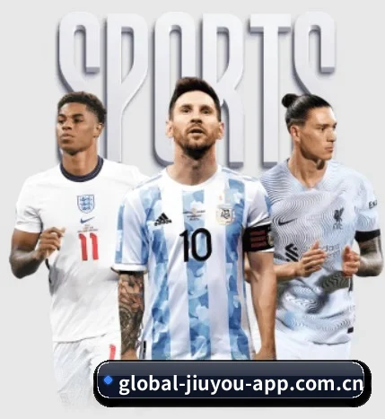 五大服务分区,信息按项目分类 - 多运动项目内容板块 - jiuyou-app