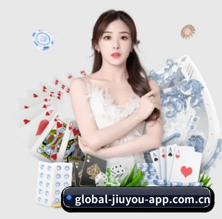 走向世界